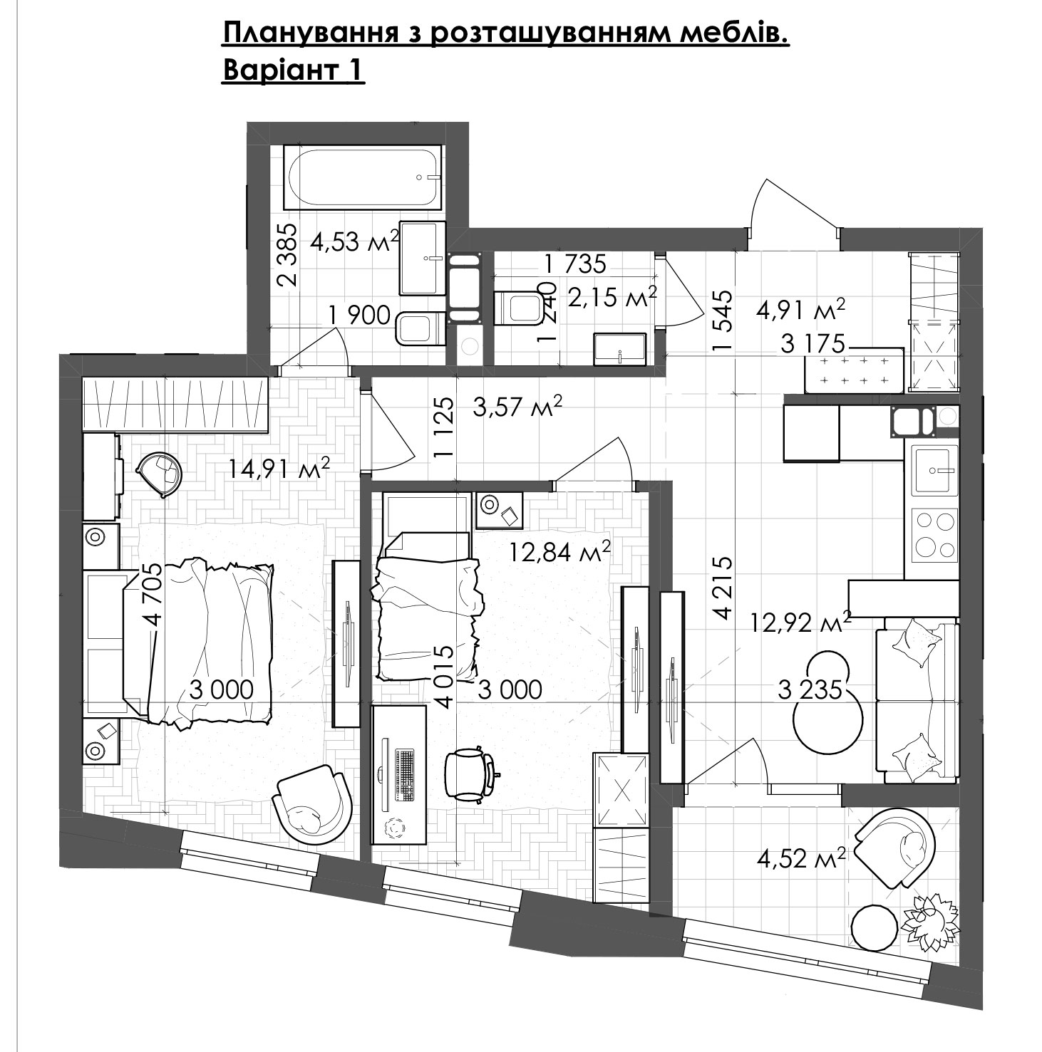Кв 2Г-3