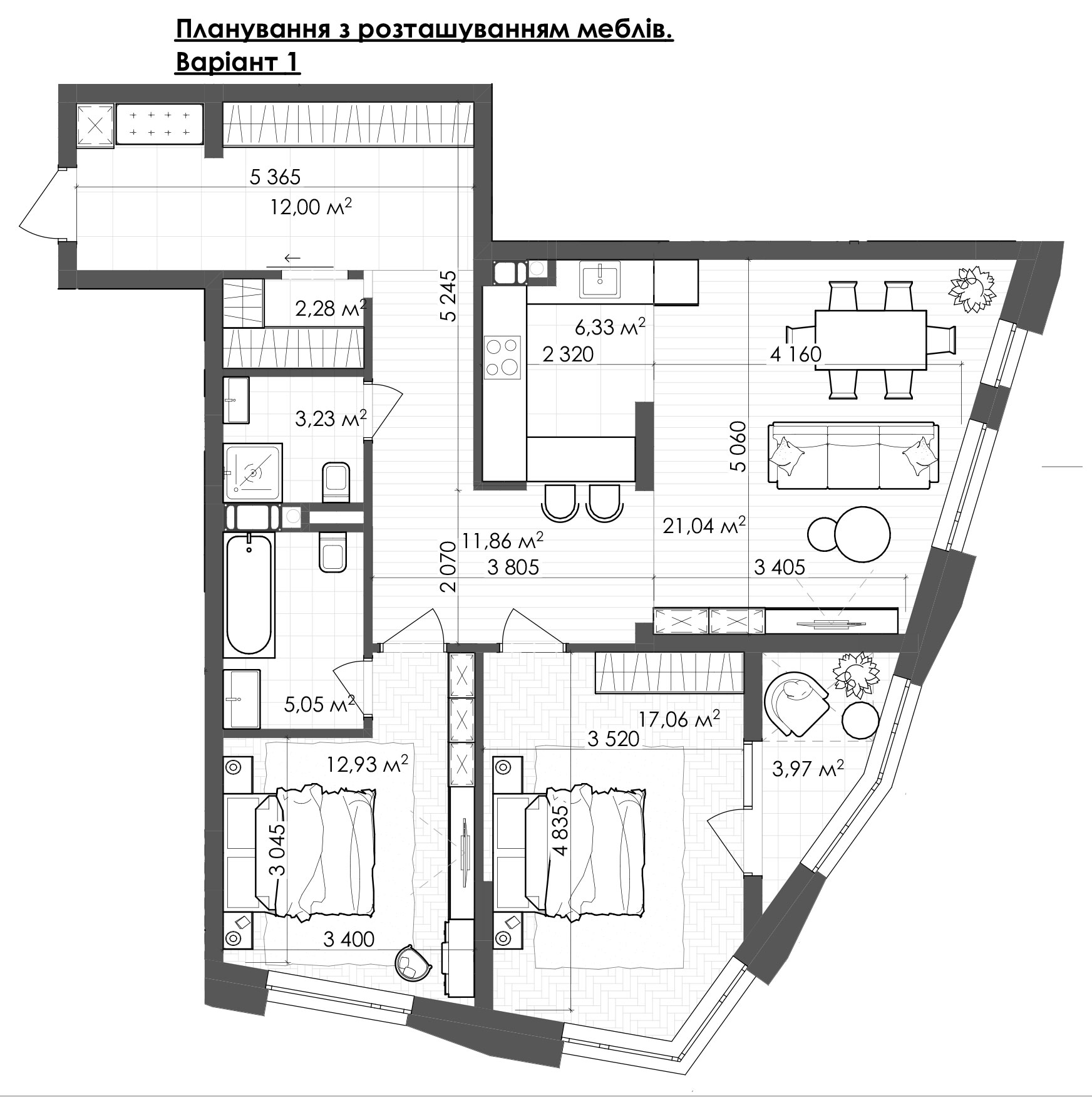 Кв 2Е-1