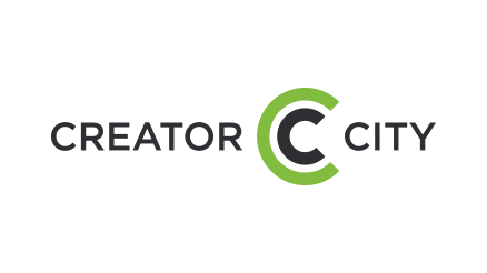 Експертний висновок НДІБК щодо пошкодженого будинку ЖК Creator City