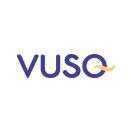 VUSO